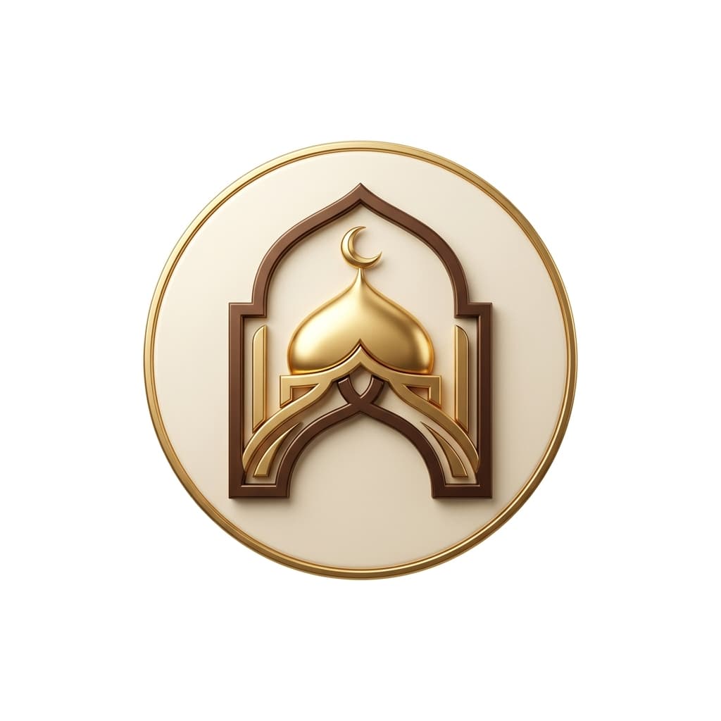 ULAMA Logo Icon