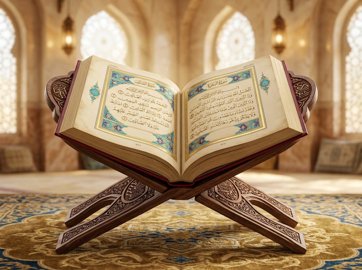 إِنَّمَا الأَعْمَالُ بِالنِّيَّاتِ